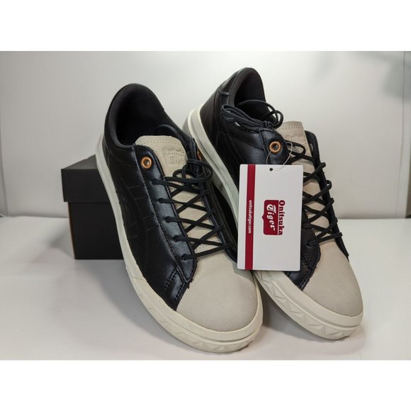 Onitsuka Tiger Fabre EX Unisex - Size 7 men / 8.5 women NIBWT - Picture 3 of 11